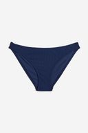 Blue color option, Sold out