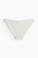 White color option, Sold out, Currently selected