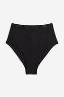 Black color option, Sold out