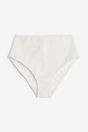 White color option, Sold out, Currently selected