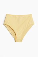 Yellow color option, Sold out