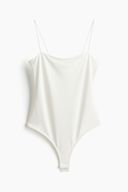 White color option, Sold out, Currently selected