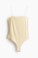 Yellow color option, Sold out
