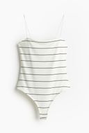 White color option, Sold out