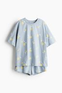 Blue color option, Sold out