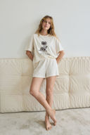 White color option, Sold out, Currently selected