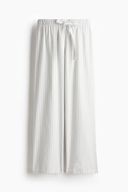 White color option, Sold out