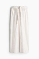 White color option, Sold out