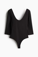 Black color option, Sold out