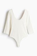 White color option, Sold out, Currently selected
