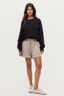 Beige color option, Sold out