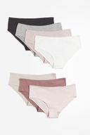 Grey color option, Sold out