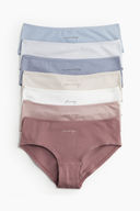 White color option, Sold out, Currently selected