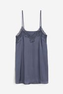 Blue color option, Sold out