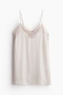 Beige color option, Sold out, Currently selected