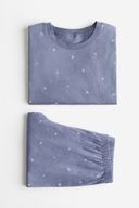 Blue color option, Sold out