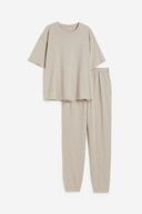Beige color option, Sold out