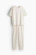 White color option, Sold out, Currently selected