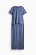 Blue color option, Sold out