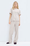 Beige color option, Sold out