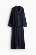 Blue color option, Sold out