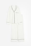 White color option, Sold out, Currently selected