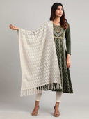 Beige color option, Sold out, Currently selected