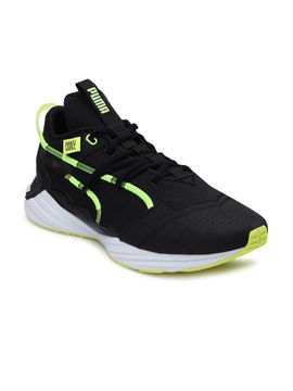 Ultra Triller Men's Running Shoes 