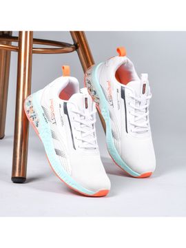 Campus men running shoes clearance