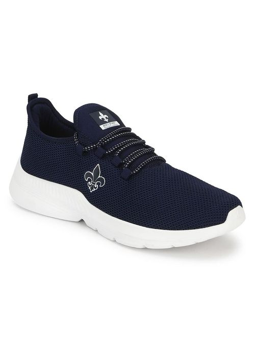 Bond Street By Red Tape Sports Shoes Buy Bond Street By Red Tape Men
