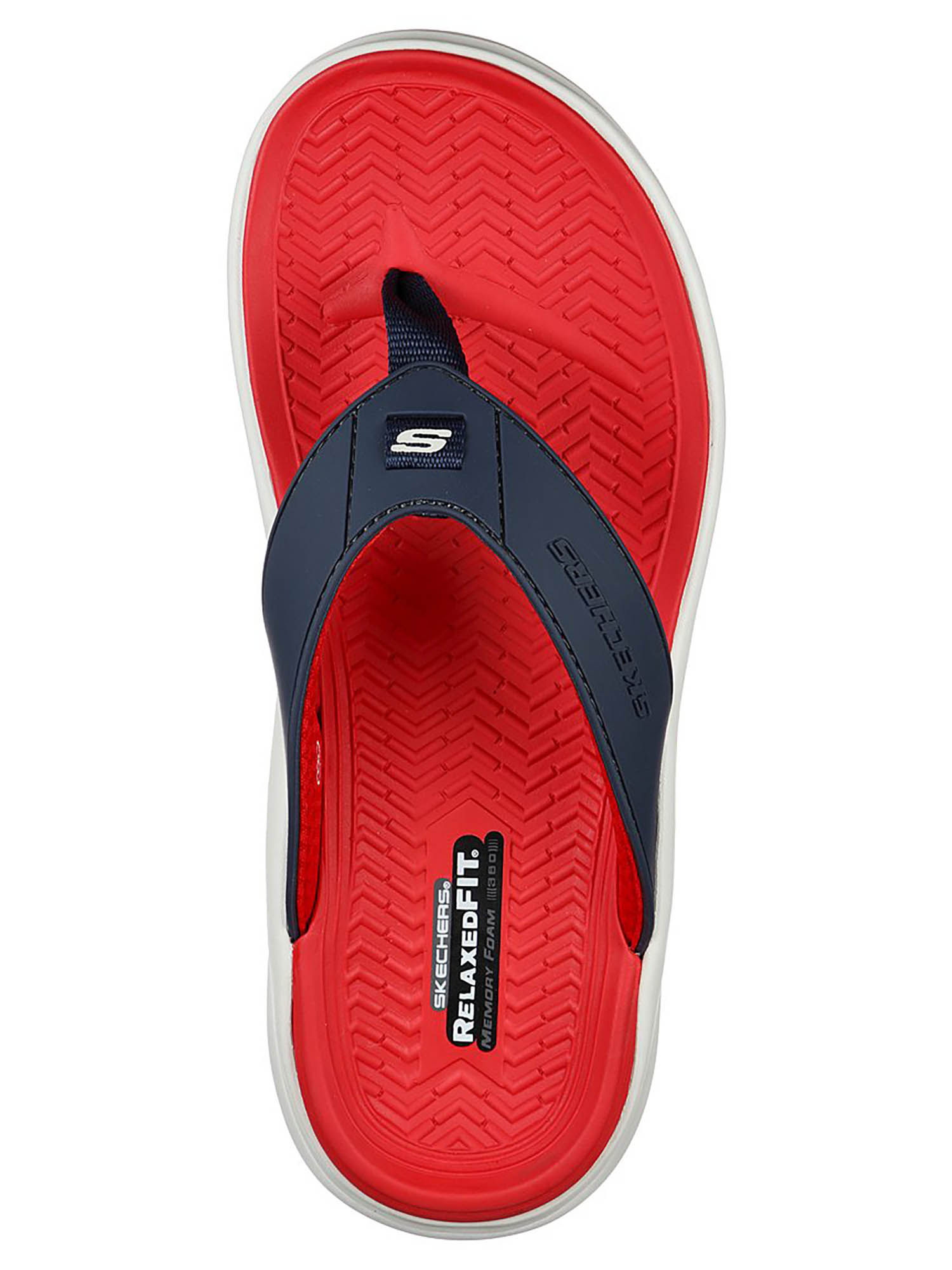 skechers sargo