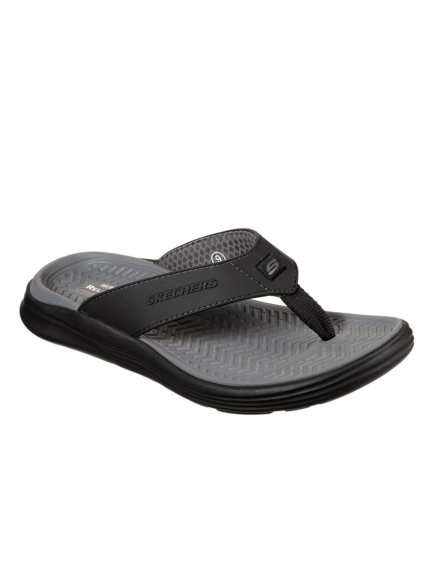 skechers chappals for ladies