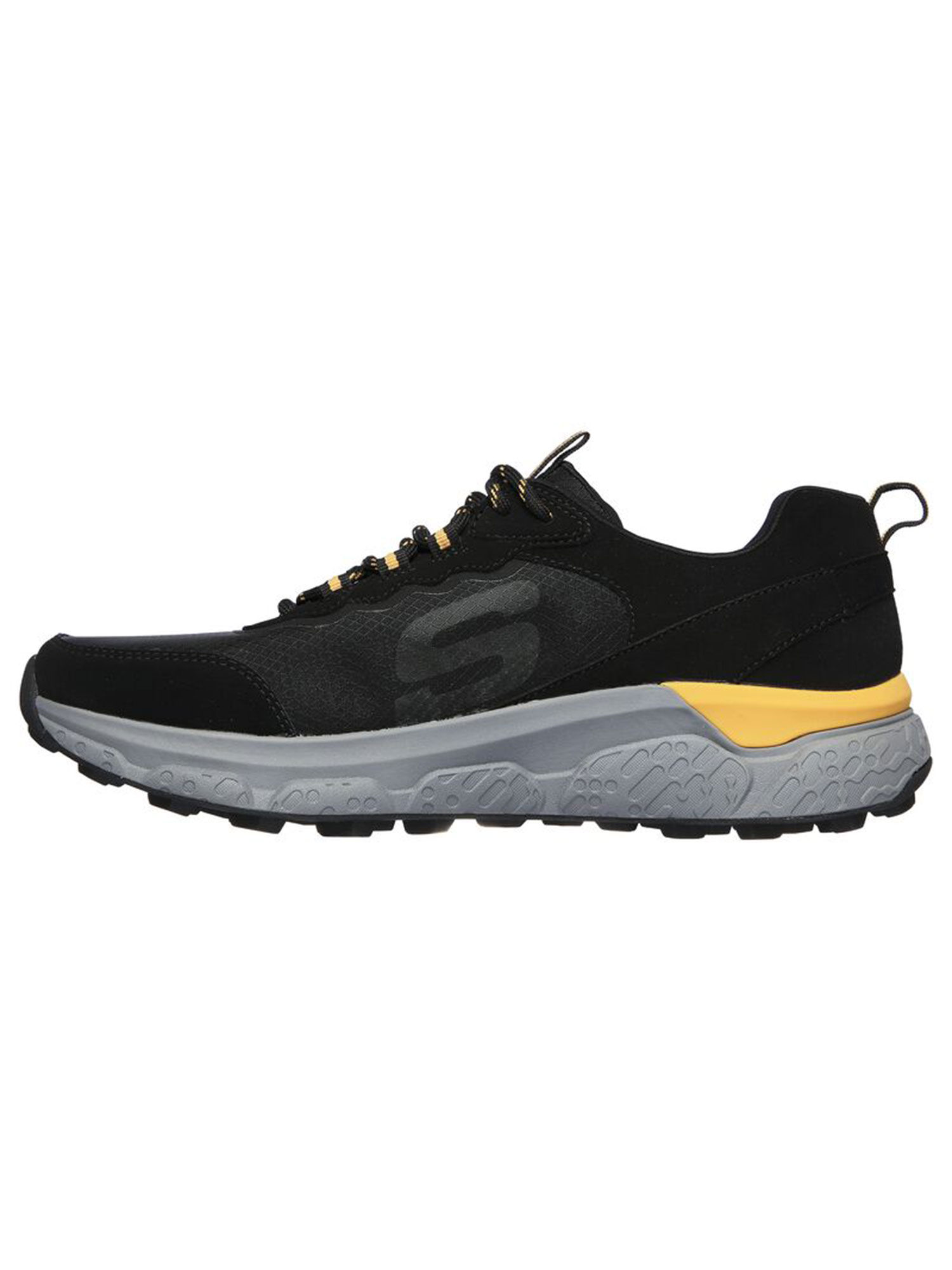 skechers ryebeck