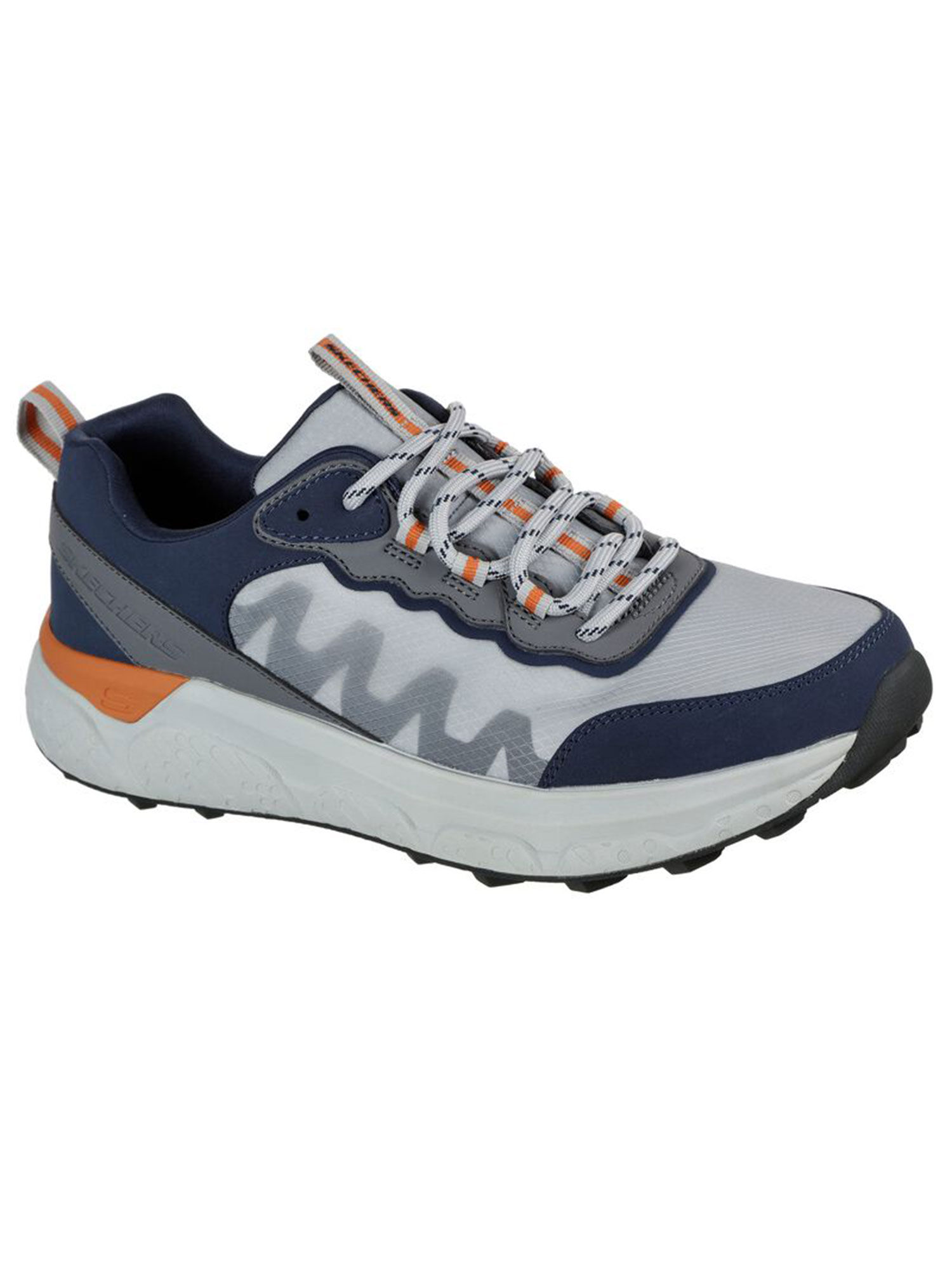 skechers ryebeck