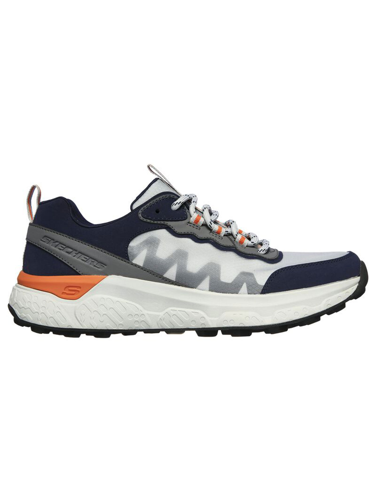 skechers ryebeck