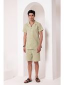 Green color option, Sold out