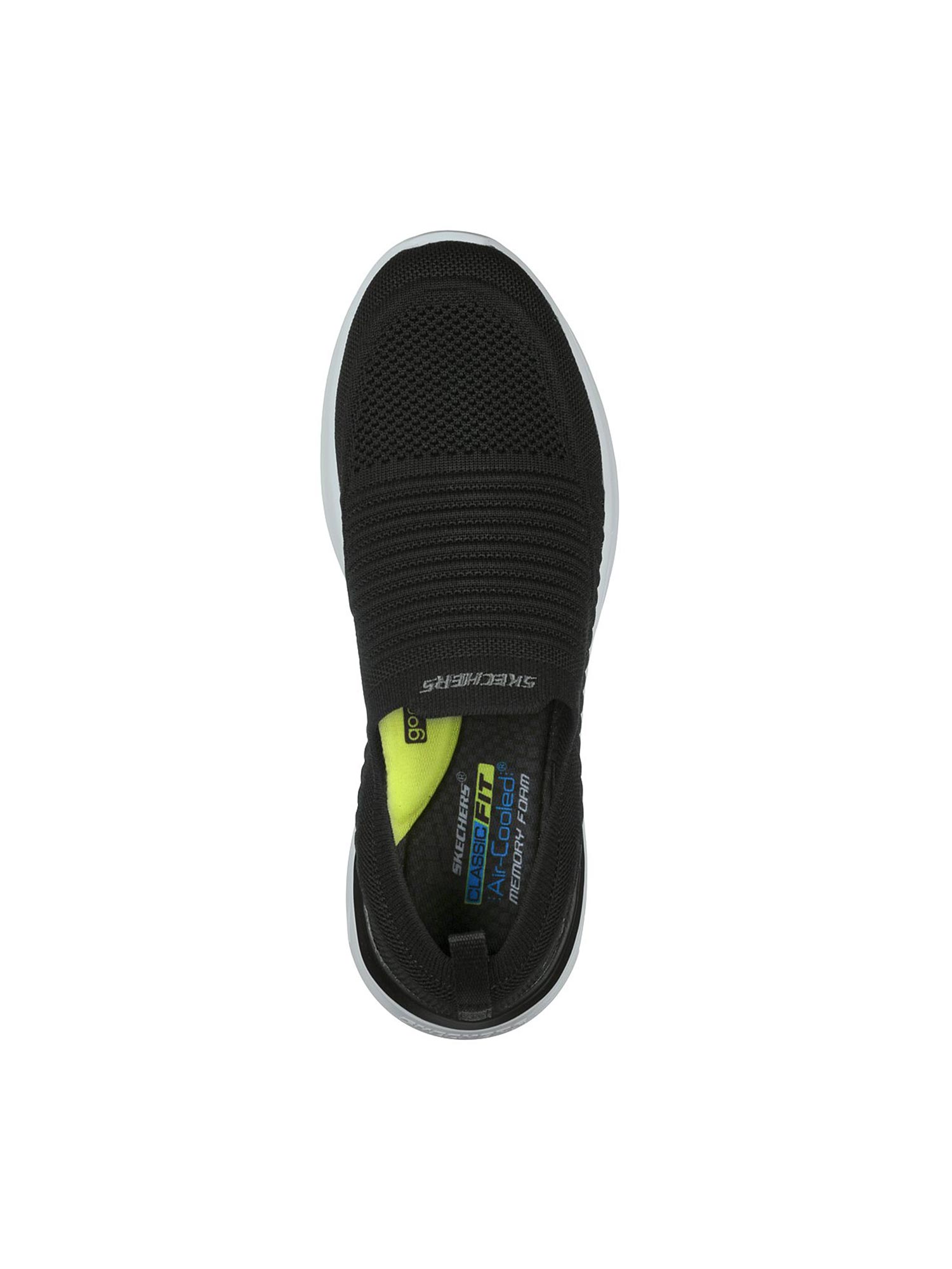 SKECHERS Casual Shoes : Buy SKECHERS 