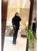 Black color option, Sold out