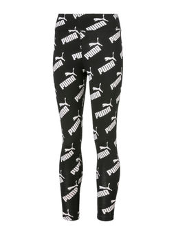 Puma - Amplified Aop Tights