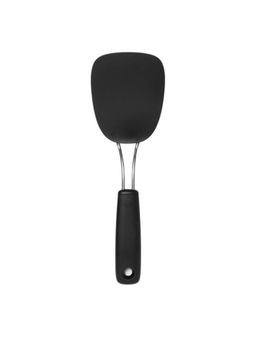 OXO - Gg Nylon Flexible Turner Black