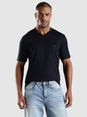 Navy Blue color option, Currently selected