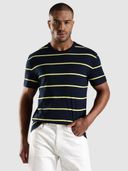 Navy Blue color option, Currently selected