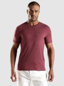 Pink color option, Currently selected