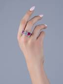 Pink color option, Sold out
