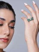 Green color option, Sold out