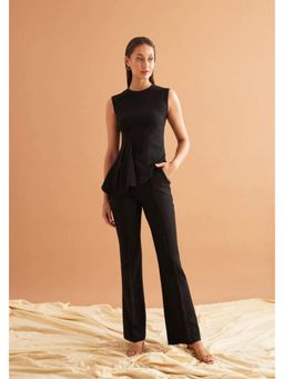 AMOSHI - Hayley Co-Ord Set