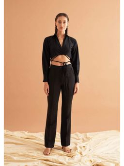 AMOSHI - Maddie Co-Ord Set