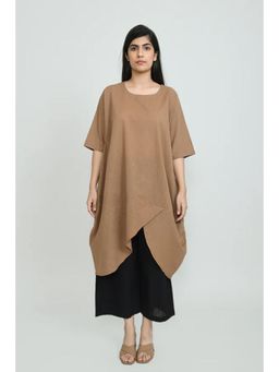 OMAANA - Desert Gypsy Co-Ord's