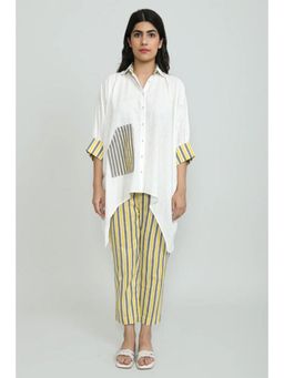 OMAANA - Summer Ease Co-Ord's