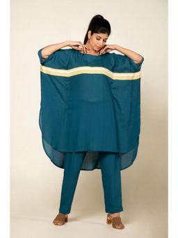 OMAANA - Casa Free Spirit Co-Ord's